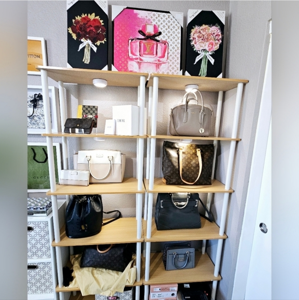 🌵💎LIVE LISTING 🌵💎 - Picture 3 of 9